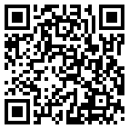QR Code for The Pirate Deck in Zebulon, GA 30295