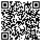 QR Code for The Playground in Luthersville, GA 30251