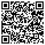 QR Code for Plus Materials in Snellville, GA 30078