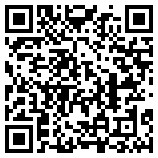 QR Code for Powerwave Technologies in Kennesaw, GA 30144