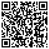 QR Code for Precision Alarm in Palmetto, GA 30268
