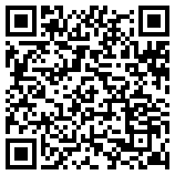 QR Code for Precision Foreclosure in Gainesville, GA 30507
