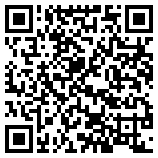 QR Code for Preferred Personal Service in Smyrna, GA 30082