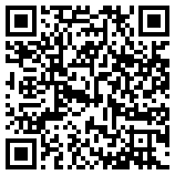 QR Code for Preferred Plastics in Gainesville, GA 30501