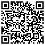 QR Code for Primary Environmental Solutions in Atlanta, GA 30349