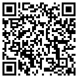 QR Code for Prime Construction Services in Acworth, GA 30101