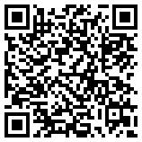 QR Code for Princeton Salon & Spa in Gainesville, GA 30501