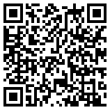 QR Code for Printing Impression in Kennesaw, GA 30144