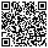 QR Code for Pro Computers in Buford, GA 30519