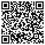 QR Code for Project Destiny in Lilburn, GA 30047