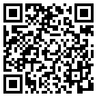 QR Code for Ps Atlanta in Marietta, GA 30066