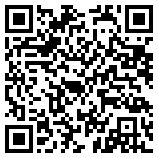 QR Code for Publix - Dacula Village in Dacula, GA 30019