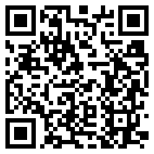 QR Code for Punjab Grocery in Marietta, GA 30067