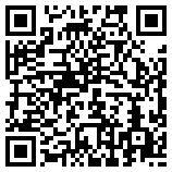 QR Code for Quality Masonry & Contracting in Sylvania, GA 30467