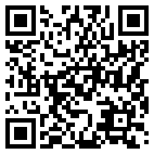 QR Code for Quest Shoes in Decatur, GA 30035