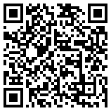 QR Code for The Quick Stop in Turin, GA 30276