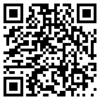 QR Code for Quicklabs in Cartersville, GA 30121