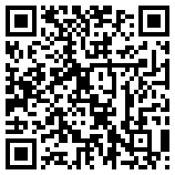 QR Code for Quiktrip Kitchens in Ellenwood, GA 30294