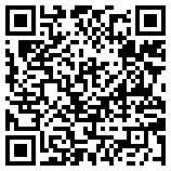 QR Code for Quiznos in Augusta, GA 30907
