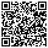 QR Code for Quiznos Subs in Atlanta, GA 30338