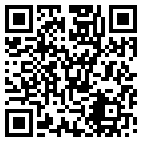 QR Code for R & F Marketing in Swainsboro, GA 30401