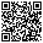 QR Code for Randa Tires in Norcross, GA 30093