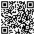 QR Code for Rbl Waste in Augusta, GA 30907