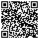 QR Code for Re-Entry Coalition in Carrollton, GA 30117