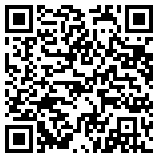 QR Code for Readyware Readyware in Marietta, GA 30066