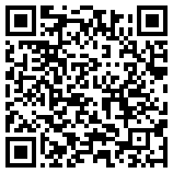 QR Code for Red the Uniform Taylor in Marietta, GA 30067