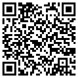 QR Code for Redbox in Dalton, GA 30721