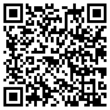 QR Code for Redbox in Millen, GA 30442