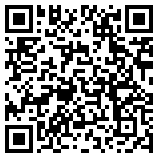 QR Code for Redbox in Norcross, GA 30093