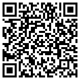 QR Code for Rent-A-Center in Brunswick, GA 31525