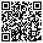 QR Code for Restore All in Marietta, GA 30062