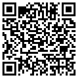QR Code for Rollins Inc in Atlanta, GA 30324