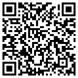 QR Code for Rose Gold Bar & Lounge in Riverdale, GA 30274