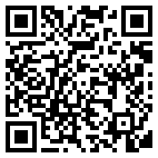 QR Code for S & L Grocery in Dalton, GA 30720
