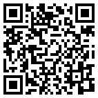 QR Code for Salon Envy in Powder Springs, GA 30127