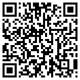 QR Code for Sanchez Basements in Atlanta, GA 30303