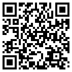 QR Code for Satay House in Alpharetta, GA 30009