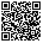 QR Code for Savannah Kleen in Port Wentworth, GA 31407