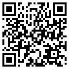 QR Code for Scitran Inc in Gray, GA 31032