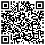 QR Code for Sea Tow in Brunswick, GA 31520