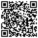 QR Code for Seaboard Ave Lock & Keys in Atlanta, GA 30307
