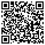 QR Code for Securefree Systems in Marietta, GA 30066