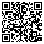 QR Code for Serenity Drive in Brunswick, GA 31525
