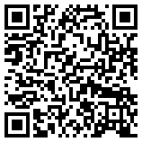 QR Code for Shakespeare Jonathan L in Decatur, GA 30030
