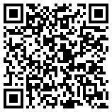 QR Code for Sharp Electronics in Lawrenceville, GA 30043