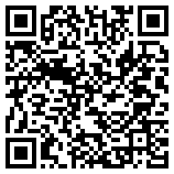 QR Code for Shemin in Lawrenceville, GA 30045